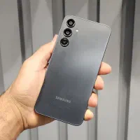 گوشی کارکرده سامسونگ A16 اقساطی بدون پیش پرداخت