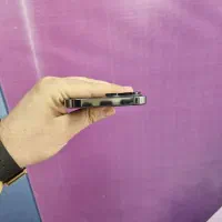 IPhone 13 promax|موبایل|سراب, |دیوار