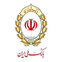 950 امتیاز ملی طرح مهربانی|خدمات مالی، حسابداری، بیمه|شیراز, دانشگاه شیراز|دیوار
