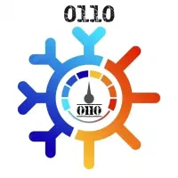 نصب و تعمیر لباسشویی ظرفشویی یخچال و  نصاب اسپلیت