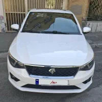 تارا V4 اتومات
