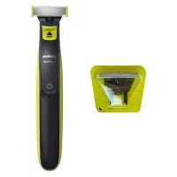 ریش تراش خط زن سه کاره آکبند