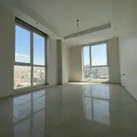 اجاره واحد بی نظیر ویژه پزشکان|اجارهٔ دفتر کار، اتاق اداری، مطب|تهران, جوادیه تهرانپارس|دیوار