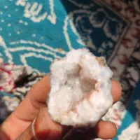 یاقوت طبیعی