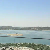 ۱۴۰ متر،۳خواب،سند تک برگ،شخصی ساز و ویلایی،تخلیه