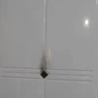 آبگرمکن دیواری