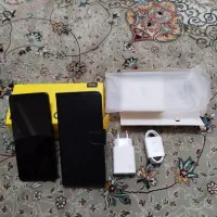 گوشی پوکو C71|موبایل|تهران, یافت آباد جنوبی|دیوار