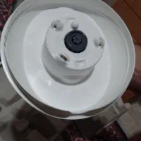 غذاساز تفال اصل|خردکن، آسیاب، غذاساز|تهران, تهرانپارس جنوبی|دیوار