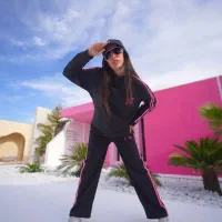 ست ورزشی گلکسی|لباس|تبریز, |دیوار