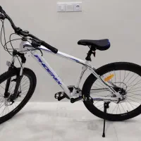 دوچرخه کوهستان