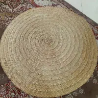 فروش صنایع دستی از نخل  خرما (دست ساز)|صنایع دستی و سایر لوازم تزئینی|اصفهان, رکن الدوله شرقی|دیوار