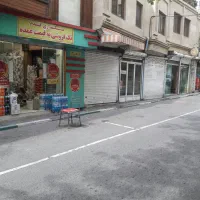 ۱۰ متر تجاری بر اصلی