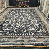 فرش ۱۲متری نقشه وینتج|فرش|مشهد, مصلی (کارمندان اول)|دیوار