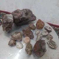 سنگ قیمتی