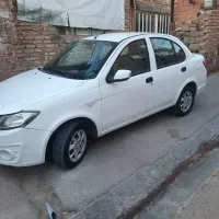 ساینا مدل ۹۹ در حد صفر|خودرو سواری و وانت|قیامدشت - خاورشهر, |دیوار