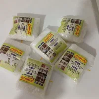 ارزانسرای وسایل کاربردی|سایر لوازم برقی|سرپل ذهاب, |دیوار