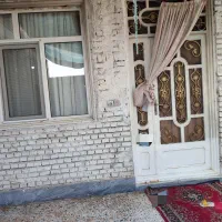 ویلایی مجهز در جسانیه کوچک جنب اتوبان|فروش خانه و ویلا|اهواز, دغاغله|دیوار