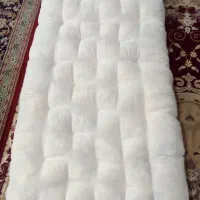 تشک یکنفره