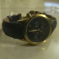 ساعت مچی زنانه درحدخیلی نومارک رومانسون