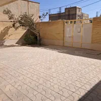 اجاره آپارتمان خیابان امام