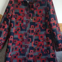 پوشاک ،لباس استوک (دست دوم)|لباس|رفسنجان, |دیوار