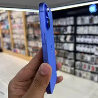 اپل iPhone 16 با حافظهٔ ۱۲۸ گیگابایت|موبایل|فردیس, |دیوار