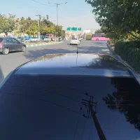 پراید صبا مدل ۸۸ استثنایی|خودرو سواری و وانت|بجنورد, |دیوار