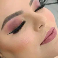 افتتاحیه سالن..