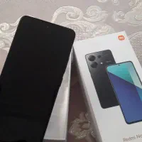 Not 13 512G|موبایل|گرگان, |دیوار