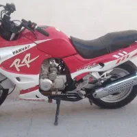 موتور200پرواز