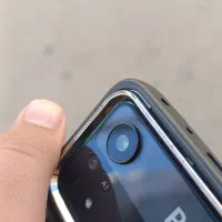 پکو x4 pro5G|موبایل|زاهدان, |دیوار