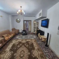 رهن کامل مسکن مهر نظرآباد پروژه سیمین بتن|اجارهٔ آپارتمان|نظرآباد, مسکن مهر نظرآباد|دیوار