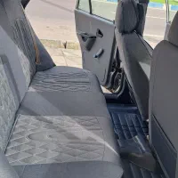 پراید SL132|خودرو سواری و وانت|رشت, استادسرا|دیوار