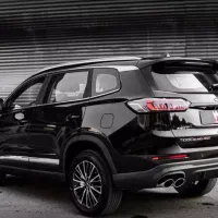 فروش تیگو 8 پرومکس IE