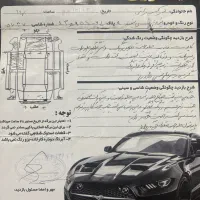 پژو پارس ۹۰|خودرو سواری و وانت|مشهد, هفده شهریور|دیوار