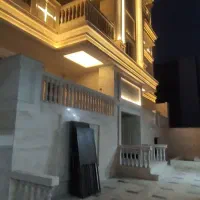 فروش  غربی ها واوان شخصی ساز