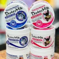 سفید کننده قطعی نقاط حساس بدن|آرایشی، بهداشتی، درمانی|قوچان, |دیوار