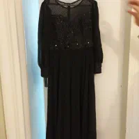 لباس مجلسی