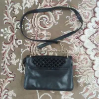 کیفکرموکیفمشکی|حراج|رشت, دروازه لاکان|دیوار