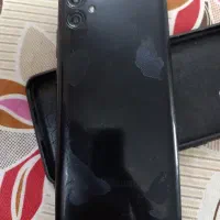 A04تمیز|موبایل|گلبهار, شهر جدید گلبهار|دیوار