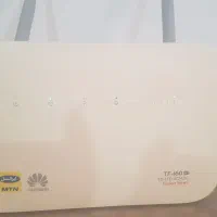 مودم Tf i60 H1 دوآنتن