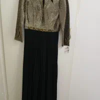 لباس مجلسی سایز ۴۲|لباس|تهران, ارجمندی راد|دیوار