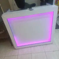 فروش لوازم عکاسی