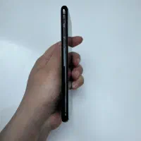 آیفون ایکس|موبایل|تهران, پونک|دیوار