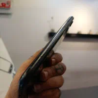 آیفونxrحدآکبندبالاترین کیفیت باماتجربه کن پلمپ|موبایل|تهران, جمهوری|دیوار