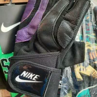 دستکش مختص ورزش یا موتور سواری|تجهیزات ورزشی|گرمدره, |دیوار