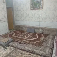 خانه فروشی در شیخ علی چوپان|فروش خانه و ویلا|شیراز, شیخ علی چوپان|دیوار