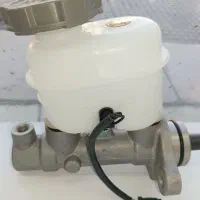 لنت تمامی خودروها (( یدکی پراید))|قطعات یدکی و لوازم جانبی|جیرفت, |دیوار