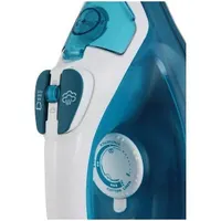 اتو بخارفیلیپس GC2981|اتو و لوازم اتو|سبزوار, مدرس|دیوار