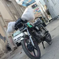 متین 200مدل 99